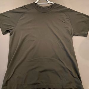 XL Metal vent tech 2.0